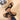 d1c4c33bb97f4447831f47932db899a5-Max-Origin