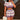d1c4e3c3-d3a6-4690-8d8e-6d7065dda61b-Max-Origin