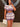 d1c4e3c3-d3a6-4690-8d8e-6d7065dda61b-Max-Origin
