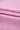 d1c4f68f-e995-4bac-a585-d2126fff7aab-Max-Origin