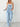 d1c5c741-3e11-40c0-9ba0-f7618e571dcb-Max