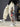 d1c698771de24173a200387fc8faa923-Max-Origin