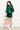 d1c78a2929b247b7a6ee008e7bef60fe-Max