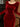 d1ca1279-3094-4fab-89a9-5651166cbb71-Max-Origin