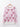 d1ca5538826b4085b2a6bfc1e793a4af-Max-Origin