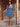 d1cce2d12513495aa4fde7cfc826341b-Max-Origin