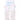 d1ce75b8-d796-40ae-a057-84a1c86113e9-Max-Origin