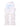 d1ce75b8-d796-40ae-a057-84a1c86113e9-Max-Origin