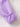 d1ce947d-454d-4585-a79c-a981c6ef4c63-Max
