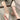 d1cf7e10-fe17-41d5-8056-666a5219f5e2-Max-Origin