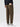 d1cffeeb-7620-4d24-9b64-75791f3f86b0-Max-Origin