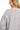d1d10cfc-da0b-424d-8e88-c4cef464031f-Max-Origin