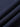 d1d19a2c92b9415a962050d0a2cb7b67-Max-Origin