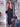 d1d1bd3ae94d4b7b97b7adc3868dda54-Max-Origin