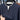 d1d2642a988d43a2b82d79ed352aa50f-Max-Origin