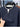 d1d2642a988d43a2b82d79ed352aa50f-Max-Origin