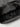 d1d2e480453646ca9869674e46c60696-Max-Origin