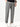 d1d307ff-bbd0-4212-a517-258920e92303-Max-Origin