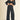 d1d4570320f2463a836f6cb32428ce69-Max-Origin