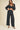 d1d4570320f2463a836f6cb32428ce69-Max-Origin