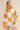 d1d60141af184a4fa9f031a102f49720-Max-Origin