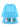 d1d63f1c-159c-4dbb-b8fc-517235bc4e72-Max-Origin