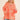 d1d6d5ab30c1444e9018ba65deaf6d48-Max-Origin