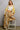 d1d76f2b-c20b-4673-bf90-8e5e0cbf6e84-Max-Origin