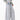 d1d79a5f679c403c840c458e36423e72-Max-Origin