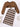 d1d7d8df-d356-4910-8200-938aa69ed344-Max-Origin