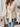d1d7f9cd-69f8-415e-92d5-9ac29005283e-Max-Origin