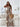 d1d98c66b5b74e3e8307f9ab429beb2d-Max-Origin