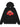 d1da9fd295de4c04b68c0307ad0cf454-Max-Origin