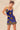 d1db3ad7e46d434dbaec3a169d761fd3-Max-Origin