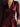 d1dc565b189547269334c773c0df8730-Max-Origin