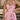 d1ded6d7-466f-4ce4-b712-d35488b553d6-Max-Origin