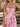 d1ded6d7-466f-4ce4-b712-d35488b553d6-Max-Origin