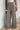 d1dee999-e156-4de8-82e8-a14dea80082e-Max-Origin