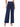 d1df320a-16db-4779-adf9-2d598024c9ae-Max-Origin
