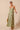 d1e1a00b63314cf29bc7621984d094e6-Max-Origin