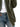 d1e43e9e-f782-430b-a637-bd1a1e2692d0-Max-Origin