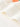 d1e48106-4230-4f22-a16c-ecfbddf632d0-Max-Origin