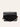 d1e6ba273e8144eb8784851b800778a6-Max-Origin