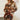 d1e6f026778848afa62bd5bd61510cf3-Max-Origin