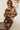 d1e6f026778848afa62bd5bd61510cf3-Max-Origin