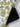 d1e9694ab63d449990c40efca79d9c56-Max-Origin