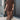 d1ea431e-f9f1-4d52-ae3c-0397e4ed8ab6-Max