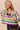 d1eb3bce46dc40d8a851e7e5046b8f4e-Max-Origin