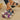 d1ede56d5df64ddd9be394e38634d25a-Max-Origin