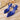 d1ee68ea-3cbb-4175-a814-219f343b9118-Max